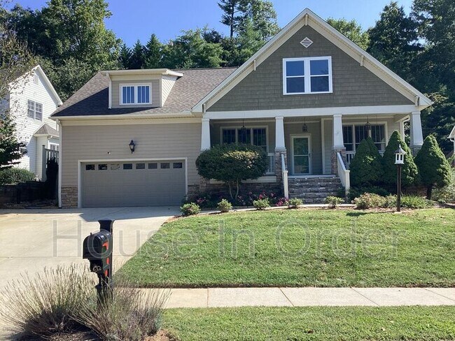 Primary Photo - 49 White Ash Dr