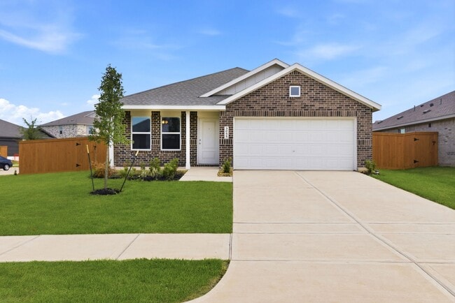 Building Photo - 3055 Wild Dunes Dr