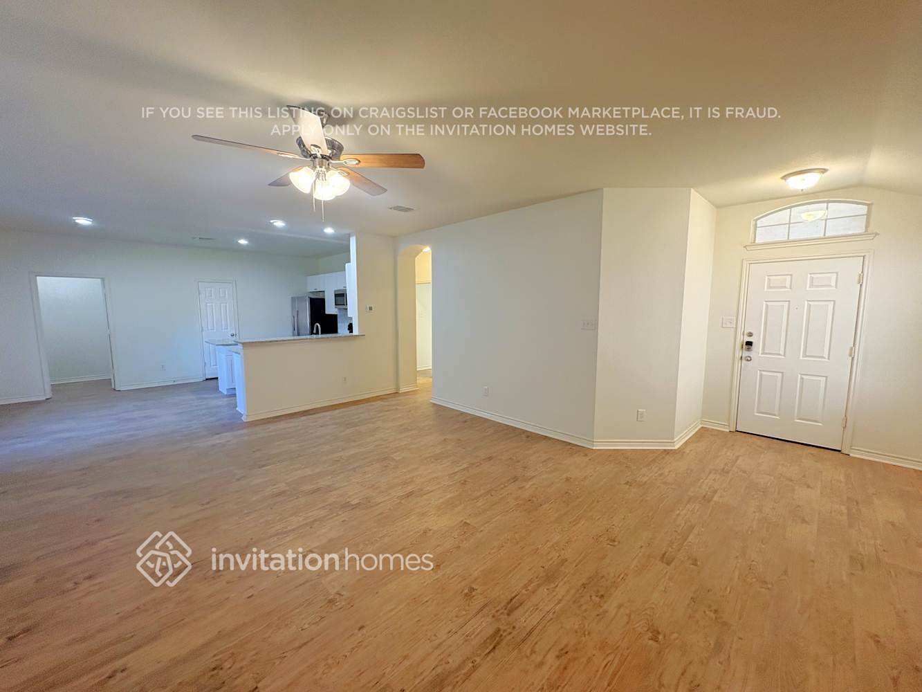 Building Photo - 2146 Fair Weather Dr