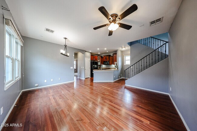 Building Photo - 5744 S 21st Pl