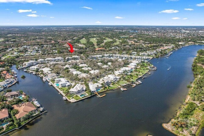 Building Photo - 14394 Cypress Island Ct