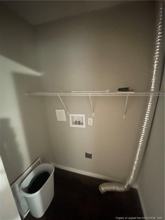 Building Photo - 603 Kellam Cir