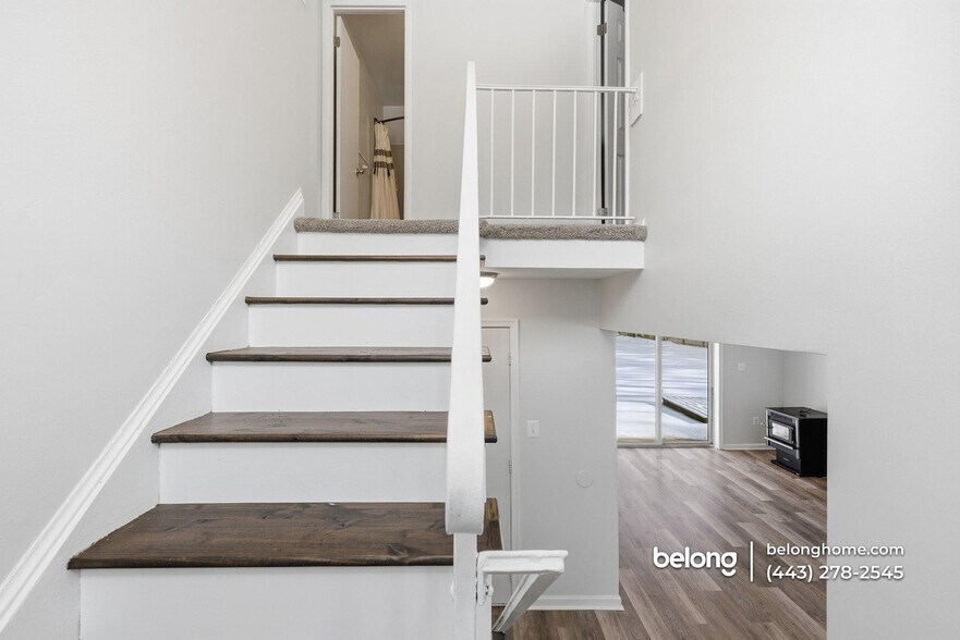 Building Photo - 15390 Matthews Manor Rd