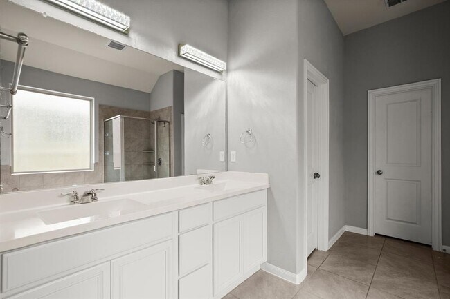 Building Photo - 610 Puerta Vallarta Ln