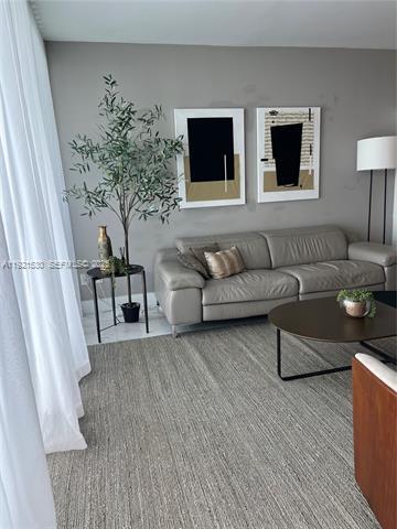 Building Photo - 3131 NE 7th Ave