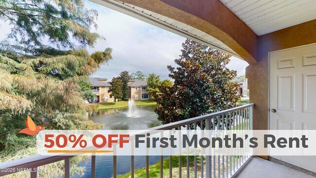 Building Photo - 9575 Amarante Cir