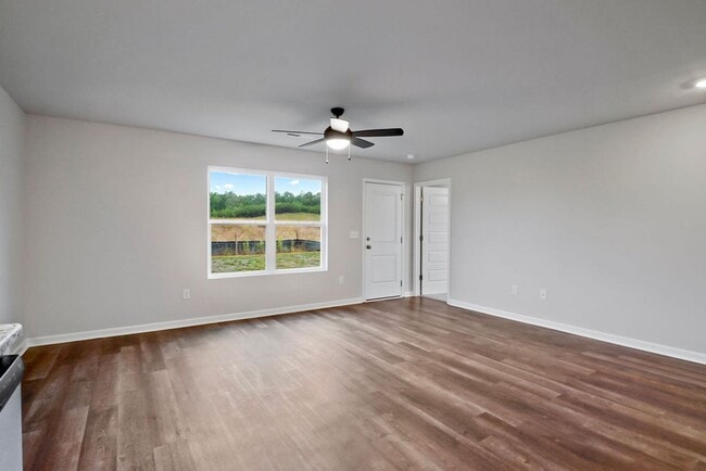 Building Photo - New Construction | 813 Ashford Drive Calera AL 35040