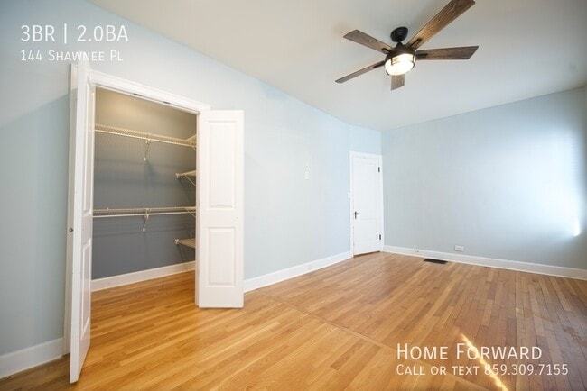 Building Photo - 144 Shawnee Pl