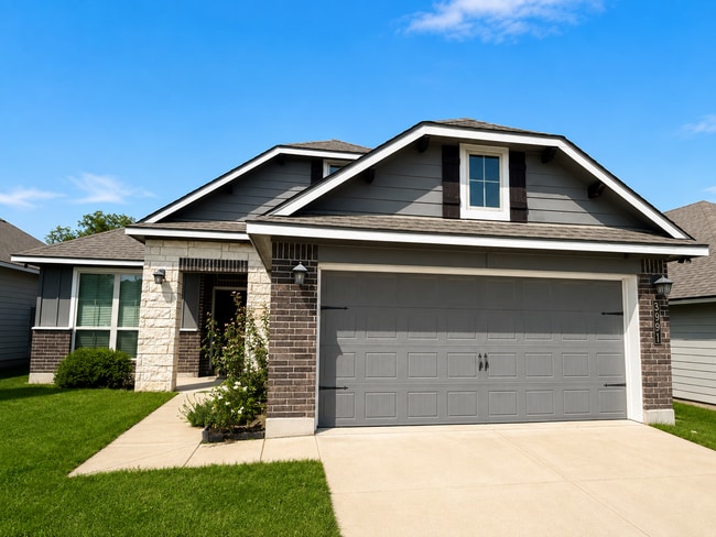 Building Photo - 3991 Aransas Dr