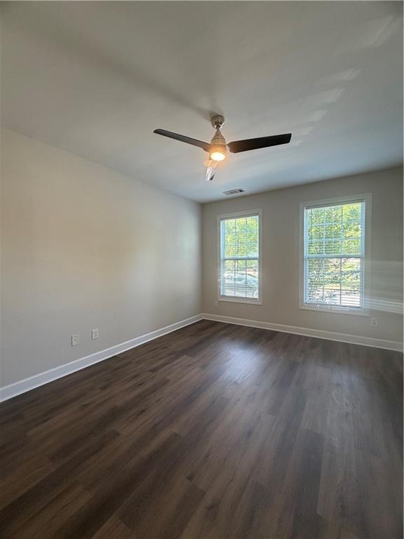 Building Photo - 6035 Bayrose Cir