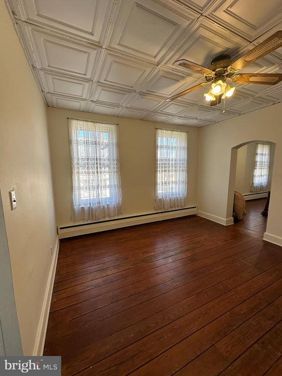 Building Photo - 22 Bispham St