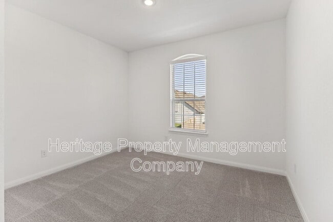 Building Photo - 12528 Gunsbach Wy