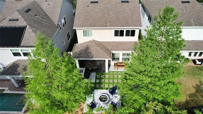 Building Photo - 594 Windy Pne Wy