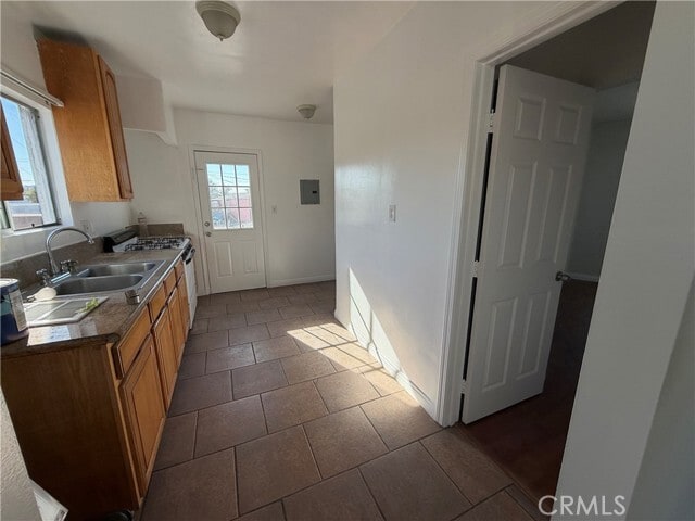 Building Photo - 358 Magnolia Ave