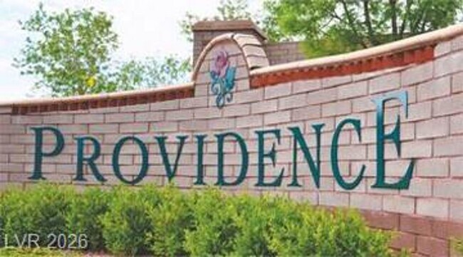 Building Photo - Gated Providence Home with Huge Backyard & Great Room Layout
