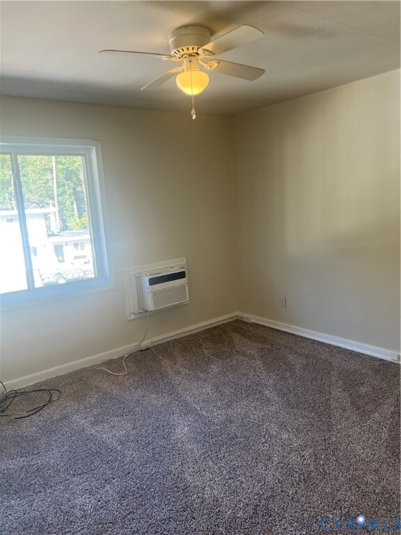 Building Photo - 605 Monticello Dr