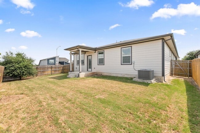 Building Photo - 4712 Canongate Dr