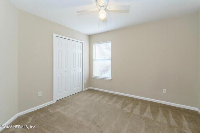Building Photo - 248 Southern Rose Dr