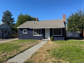 Building Photo - Cute 2 bedroom home for rent in Ephrata