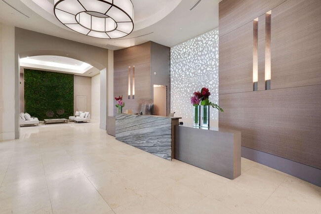 Building Photo - 3301 NE 183rd St