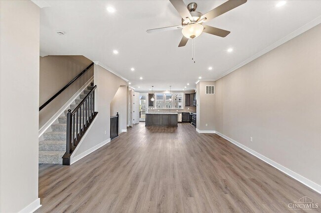 Building Photo - 7254 Otley Dr