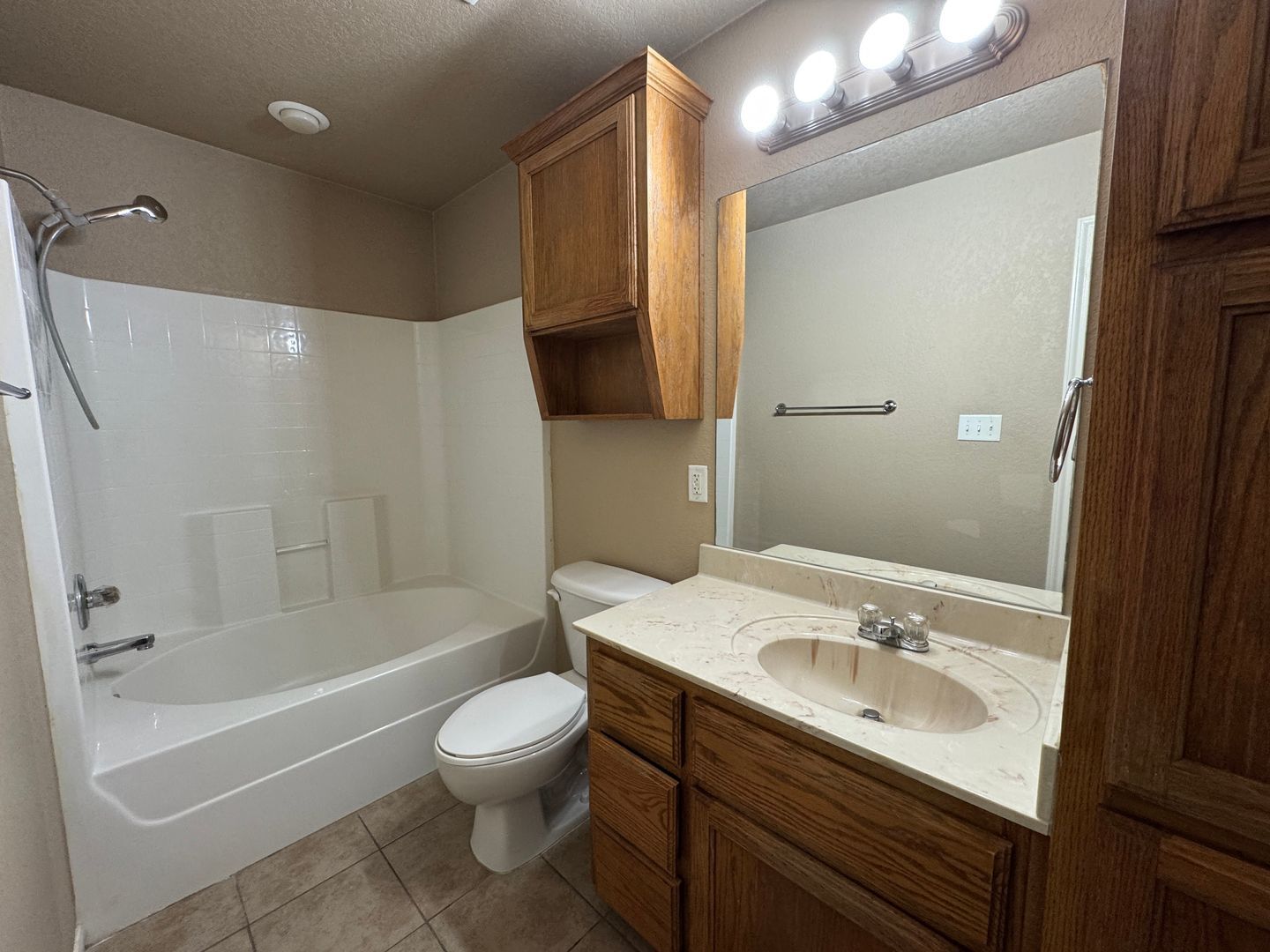 Building Photo - 1212 Powder River Dr