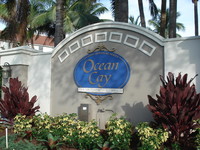 Building Photo - 116 Ocean Cay Way