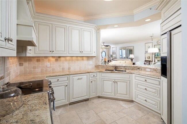 Building Photo - 410 Flagship Dr