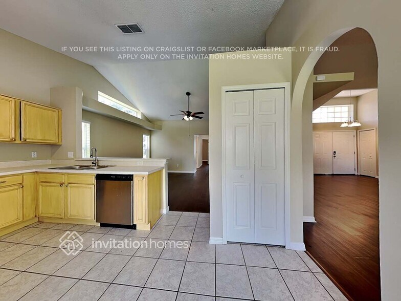 Building Photo - 1714 Rachels Ridge Loop