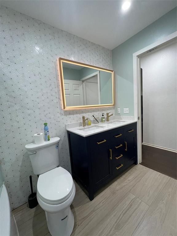 Building Photo - 1513 Coriander Dr