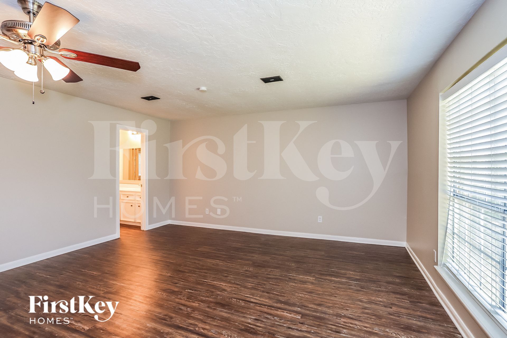 Building Photo - 6511 Misty Springs Ln