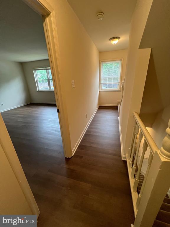 Building Photo - 9846 Hagel Cir
