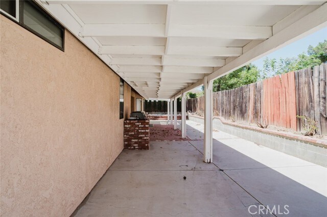 Building Photo - 4831 Cocina Ln