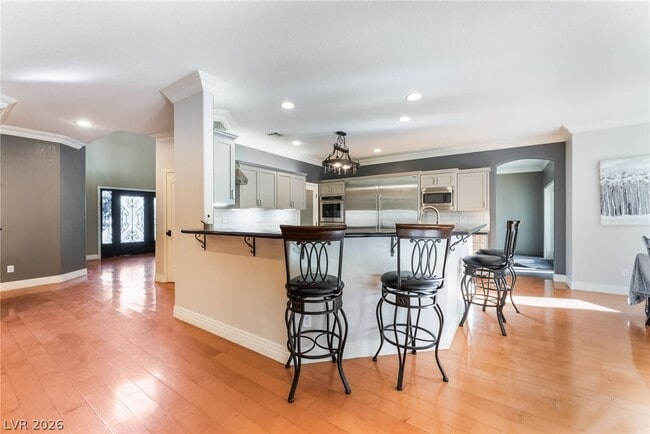 Building Photo - 2131 Alexa Breanne Ct