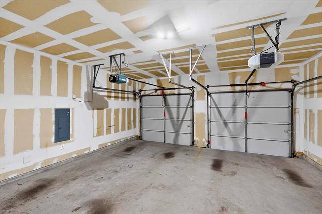 Building Photo - 6325 Cedar Falls Dr