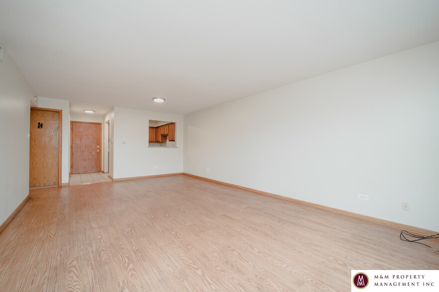 Building Photo - 1440 Taylor LLC