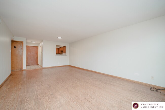 Building Photo - 1440 Taylor LLC