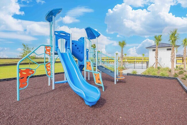 Building Photo - 13766 Antler Hl Rd