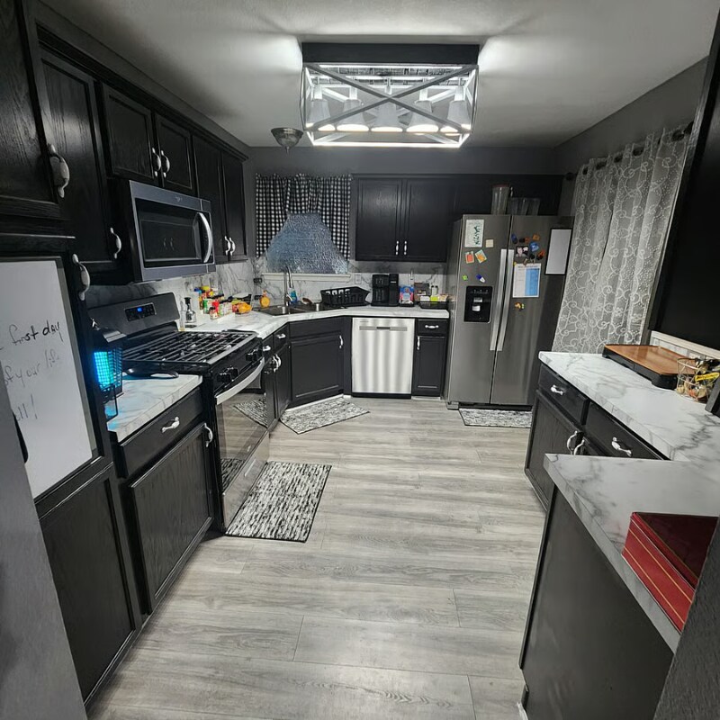 Building Photo - 1447 N Boston Ave