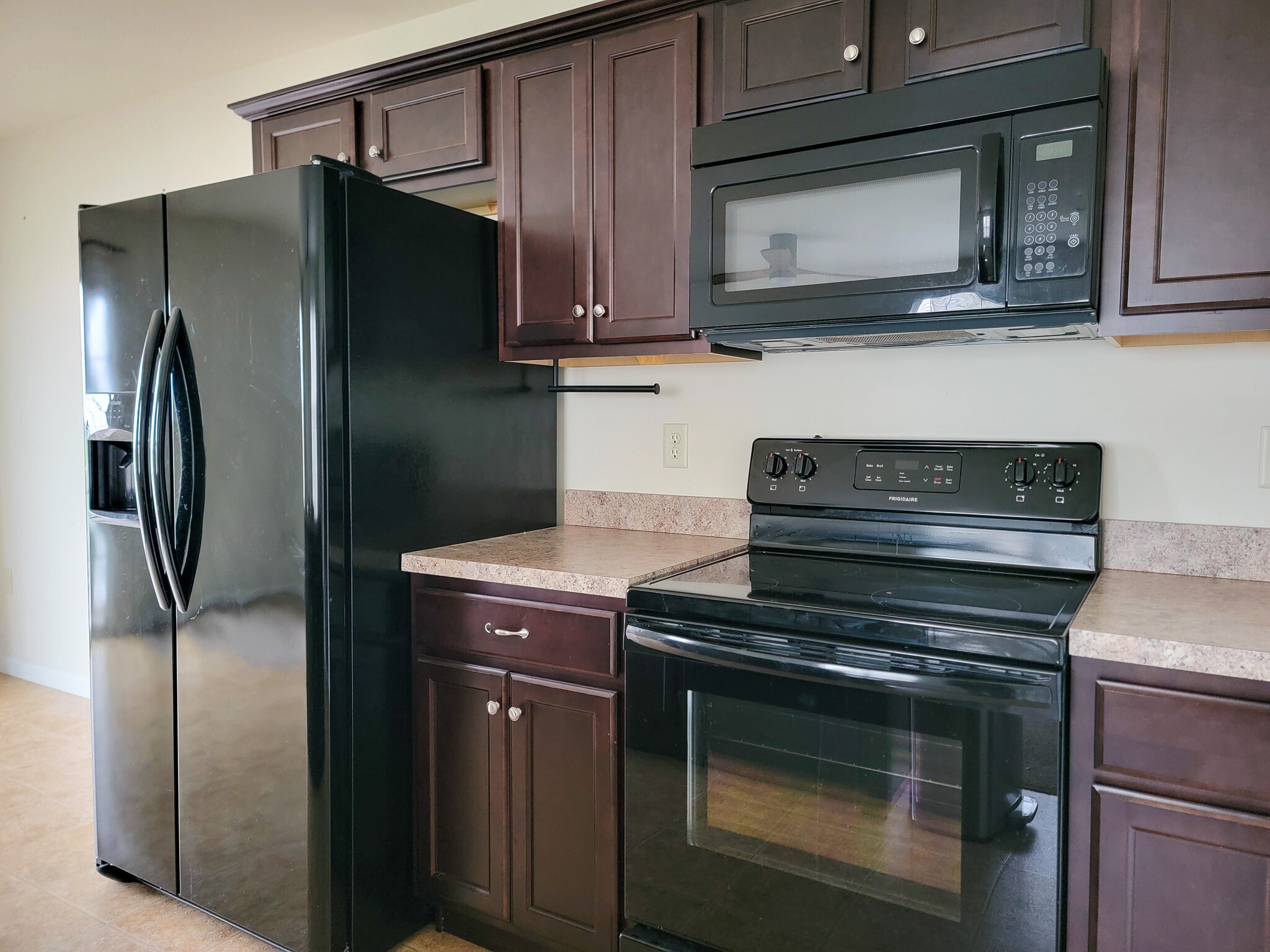 Building Photo - 134 Linda Sue Ln