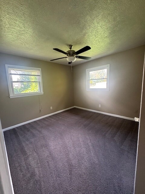 Building Photo - 3214 Tallywood Dr