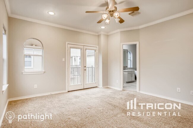 Building Photo - 5407 Kansas St