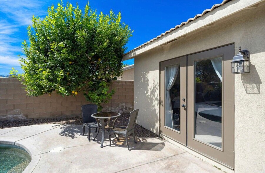 Building Photo - 81397 Avenida Rosada