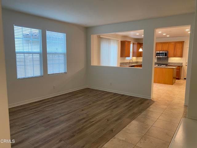 Building Photo - 8124 Onyx St