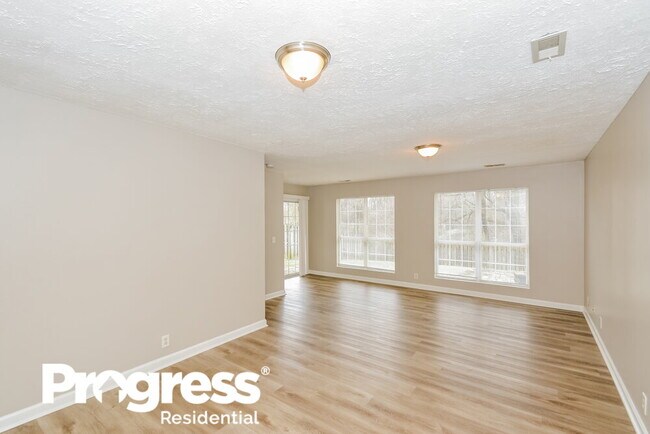 Building Photo - 4228 Chesney Glen Dr