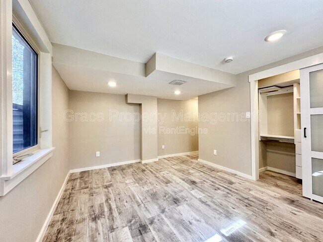 Building Photo - 4104 W Eldorado Pl