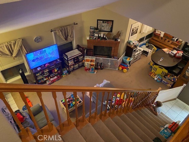 Building Photo - 3052 Sleepy Hollow St