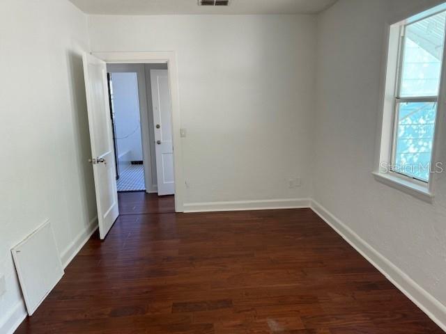 Building Photo - 1614 N Osceola Ave