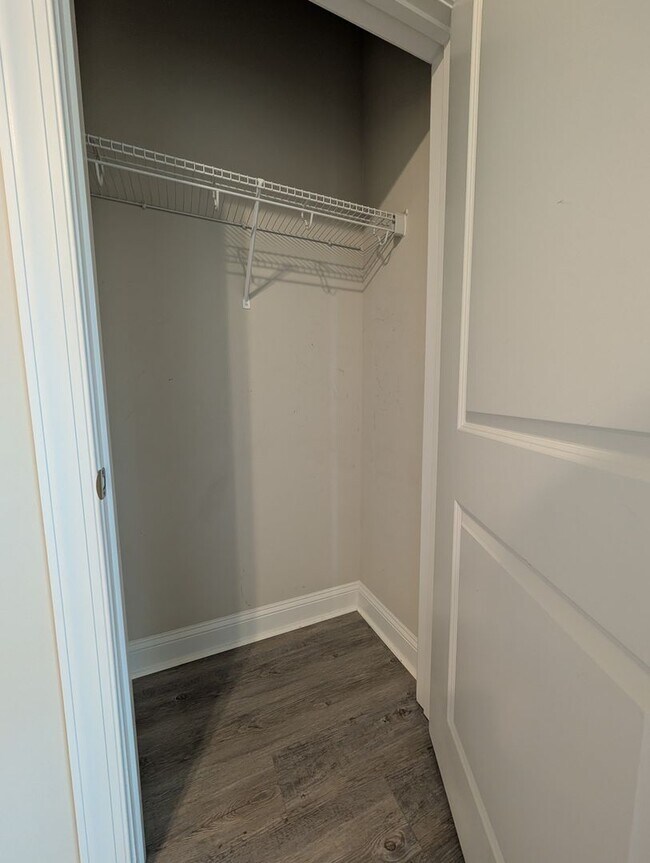 Building Photo - Kiskadee Parke – Long-Term Rental | Conway, SC