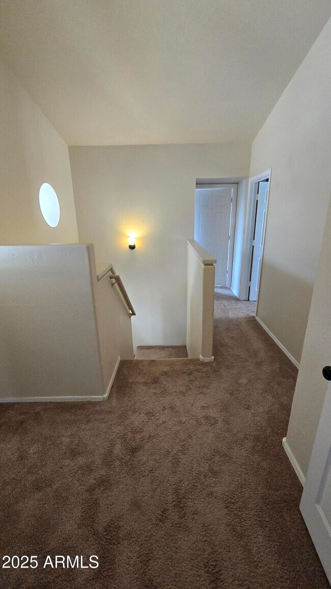 Building Photo - 18820 N 41st Dr